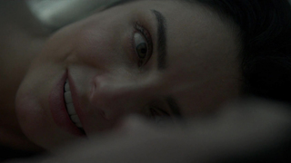 Aislinn Derbez, Melina Figueroa - Hasta el fin del mundo (2026) HD 1080p
