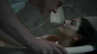 Aislinn Derbez, Melina Figueroa - Hasta el fin del mundo (2026) HD 1080p