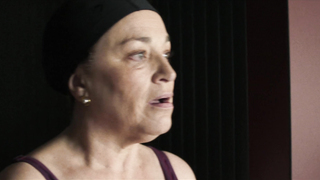 Cristina Marcos - Auri (2026) HD 1080p
