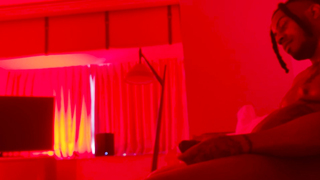 Daphne Joy - Sex Tape (2026) HD 1080p