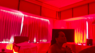 Daphne Joy - Sex Tape (2026) HD 1080p