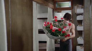 Claudine Auger, Barbara Bach - A Few Hours of Sunlight (Un peu de soleil dans l'eau froide) (1971) HD 1080p
