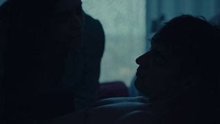 Ester Pantano, Eva Cela - Io+Te (2026) HD 1080p