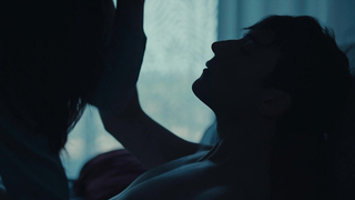 Ester Pantano, Eva Cela - Io+Te (2026) HD 1080p