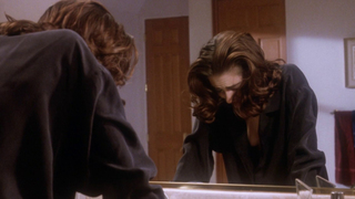 Madchen Amick, Mary Fanaro – Love, Cheat & Steal (1993) HD 1080p