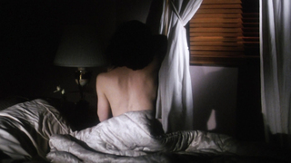 Madchen Amick, Mary Fanaro – Love, Cheat & Steal (1993) HD 1080p
