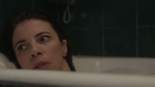 Maribel Verdú - Bajo Tus Pies (2025) HD 1080p