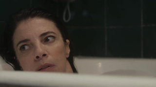 Maribel Verdú - Bajo Tus Pies (2025) HD 1080p