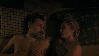 Magdalena Cielecka - The Torment (Zmora) s01e01 (2026) HD 1080p