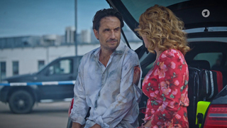 Katja Runge - Mord oder Watt s01e02 (2024) HD 1080p