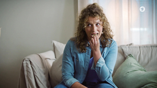 Katja Runge - Meurtre ou marais s01e02 (2024) HD 1080p