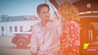 Katja Runge - Suç veya Çayır s01e02 (2024) HD 1080p