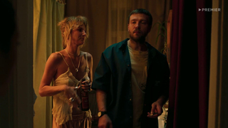 Sofya Arzhanykh, Linda Lapinsh - Metch s01e05 (2026) HD 1080p