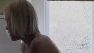 Carolina Malmborg - Nudisten (2010) HD 1080p