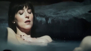 Dakota Johnson - Verity (2026) 1080p CAMRip