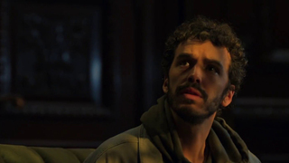 تايس لاغو - Love Kills (2025) HD 1080p