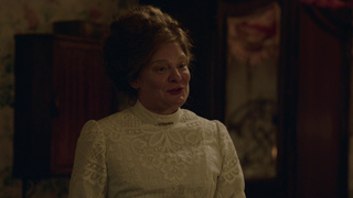 Florence Pugh, etc - East of Eden (Eedenistä itään) s01e01-07 (2026) HD 1080p