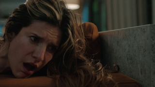Juana Acosta, Mariana Mozo, Andrea Duro, Adriana Arango, Karen Martínez, Juanita Molina, etc - Medusa s02e01-12 (2026) HD 1080p