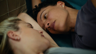 Gina Haller, Mala Emde - Sommer auf Asphalt (2026) HD 1080p