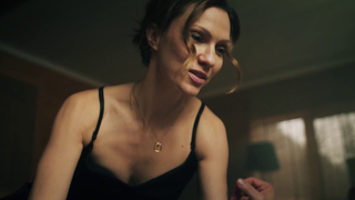 Anna Domnikova - Ronin s03e03 (2026) HD 1080p