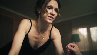 Anna Domnikova - Ronin s03e03 (2026) HD 1080p