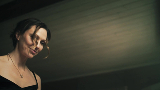 Anna Domnikova - Ronin s03e03 (2026) HD 1080p