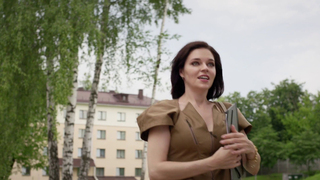 Anastasiya Sorokina, Margarita Gorbacheva, Natalya Arshan - Poslednyaya popytka s01e01-04 (2026) HD 1080p