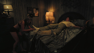 Neela Jolene, Margaret Rolicki - V/H/S/Mixtape (2026) HD 1080p