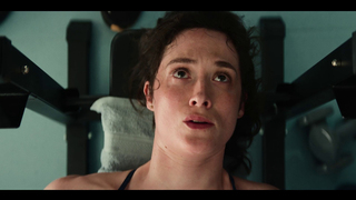 Friederike Becht - Die Falle s01e03 (2026) HD 1080p