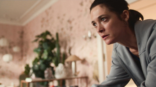 Friederike Becht - Die Falle s01e03 (2026) HD 1080p