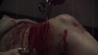 Chrissy Griffith, Danielle Savre - Boogeyman 2 (2007) HD 1080p