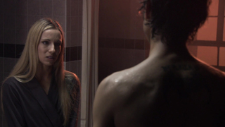 Chrissy Griffith, Danielle Savre - Boogeyman 2 (2007) HD 1080p