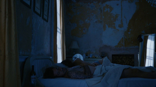 Margaret Qualley - Love of Your Life (2026) HD 1080p