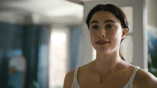 Margaret Qualley - Love of Your Life (2026) HD 1080p