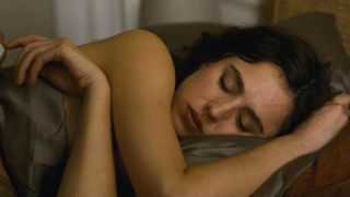 Margaret Qualley - Love of Your Life (2026) HD 1080p