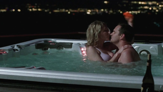 Dakota Fanning - The Sun Never Sets (2026) HD 1080p