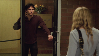 Dakota Fanning - The Sun Never Sets (2026) HD 1080p