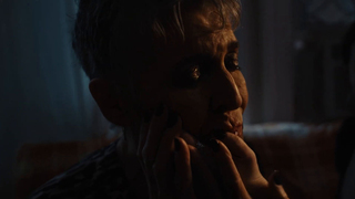 Kimberly Cruchon Brooks, Jaclyn Iskow - Puke Bitch s01e01 (2026) HD 1080p
