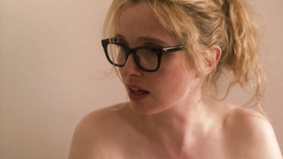 Julie Delpy - 2 Days in Paris (2007) HD 1080p