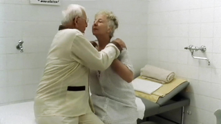 Bibiana Zeller, Livia Nitsche - Ene mene muh - und tot bist du (2000) HD 720p