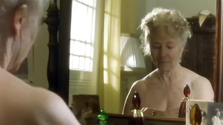 Bibiana Zeller, Livia Nitsche - Ene mene muh - und tot bist du (2000) HD 720p
