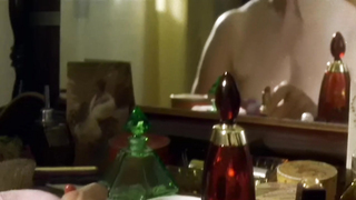 Bibiana Zeller, Livia Nitsche - Ene mene muh - und tot bist du (2000) HD 720p