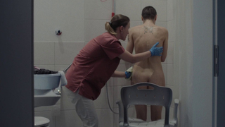 Jennifer Sabel - Ich sterbe. Kommst du (2025) HD 1080p