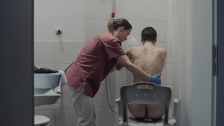 Jennifer Sabel - Ich sterbe. Kommst du (2025) HD 1080p