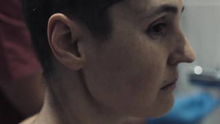 Jennifer Sabel - Ich sterbe. Kommst du (2025) HD 1080p