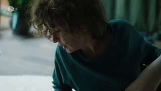 Marie-Lou Sellem - Frankfurt Mord s01e01 (2026) HD 1080p