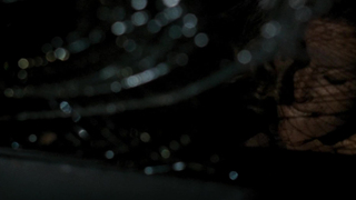 Gillian Anderson - Straightheads (Closure) (2007) HD 1080p