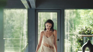 Sofya Sinitsyna - Polden s01e03 (2026) HD 1080p