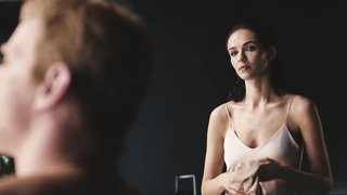 Sofya Sinitsyna - Polden s01e03 (2026) HD 1080p