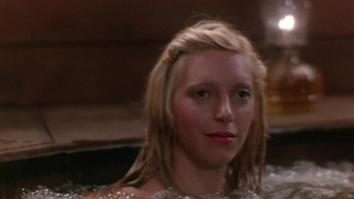 Gaylen Ross - Madman (1981) HD 1080p